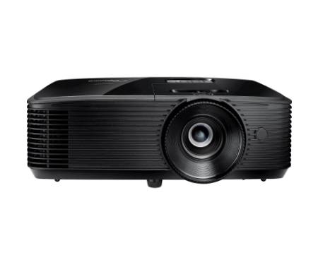 Проектор Optoma W400LVe (E9PX7D701EZ1)