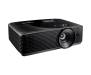 Проектор Optoma W400LVe (E9PX7D701EZ1)