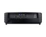 Проектор Optoma W400LVe (E9PX7D701EZ1)
