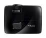 Проектор Optoma W400LVe (E9PX7D701EZ1)