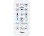 Проектор Optoma W400LVe (E9PX7D701EZ1)