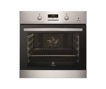 Electrolux EOA3414AOX