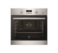 Electrolux EOA3414AOX