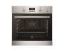 Electrolux EOA3414AOX