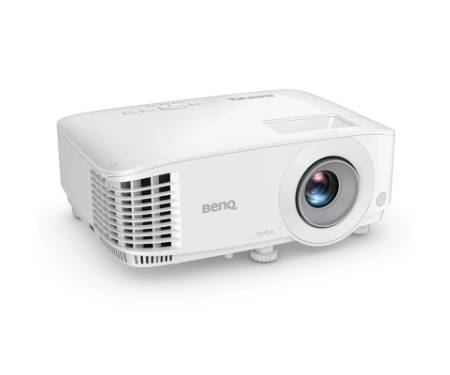 Проектор BenQ MW560 (9H.JNF77.1JE)