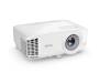 Проектор BenQ MW560 (9H.JNF77.1JE)