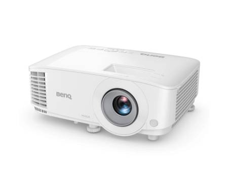 Проектор BenQ MW560 (9H.JNF77.1JE)