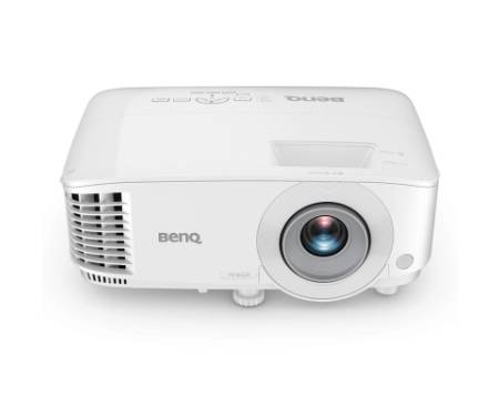 Проектор BenQ MW560 (9H.JNF77.1JE)