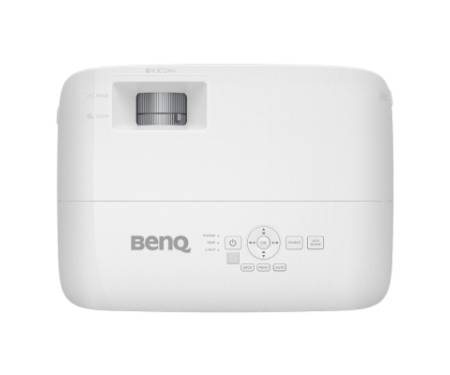 Проектор BenQ MW560 (9H.JNF77.1JE)