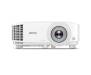 Проектор BenQ MW560 (9H.JNF77.1JE)