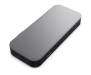 Батарея універсальна Lenovo 20000 mAh 65W Go USB-C Laptop PB, QC/3.0 (40ALLG2WWW)