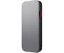 Батарея універсальна Lenovo 20000 mAh 65W Go USB-C Laptop PB, QC/3.0 (40ALLG2WWW)