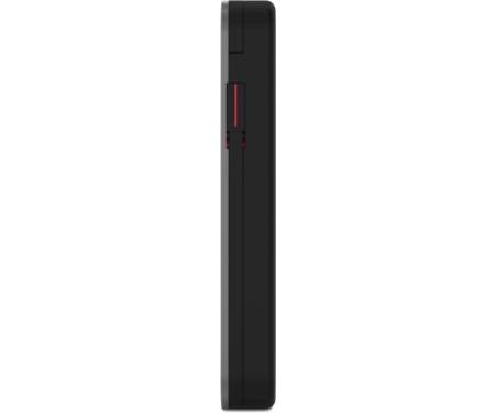 Батарея універсальна Lenovo 20000 mAh 65W Go USB-C Laptop PB, QC/3.0 (40ALLG2WWW)
