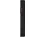 Батарея універсальна Lenovo 20000 mAh 65W Go USB-C Laptop PB, QC/3.0 (40ALLG2WWW)