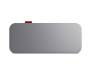 Батарея універсальна Lenovo 20000 mAh 65W Go USB-C Laptop PB, QC/3.0 (40ALLG2WWW)