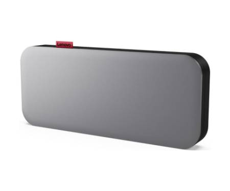Батарея універсальна Lenovo 20000 mAh 65W Go USB-C Laptop PB (G0A3LG2WWW)