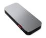 Батарея універсальна Lenovo 20000 mAh 65W Go USB-C Laptop PB (G0A3LG2WWW)