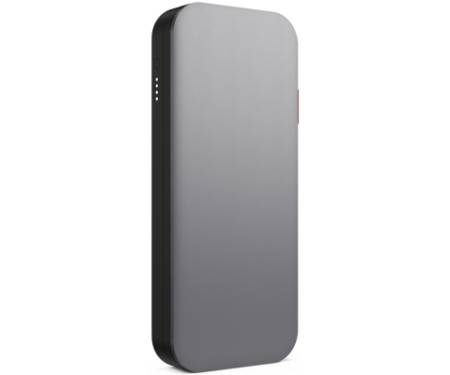 Батарея універсальна Lenovo 20000 mAh 65W Go USB-C Laptop PB (G0A3LG2WWW)
