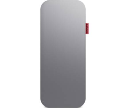 Батарея універсальна Lenovo 20000 mAh 65W Go USB-C Laptop PB (G0A3LG2WWW)