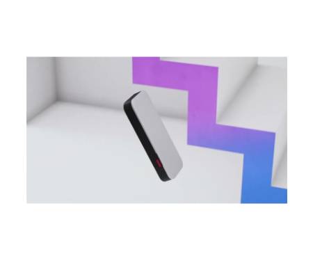 Батарея універсальна Lenovo 20000 mAh 65W Go USB-C Laptop PB (G0A3LG2WWW)