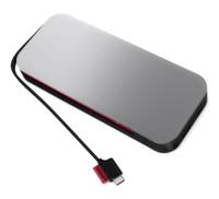 Батарея універсальна Lenovo 20000 mAh 65W Go USB-C Laptop PB (G0A3LG2WWW)