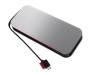 Батарея універсальна Lenovo 20000 mAh 65W Go USB-C Laptop PB (G0A3LG2WWW)