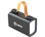 Батарея універсальна Atria 30000mAh, 100W, PD2.0, FCP, QC, AFC (WPD-100)