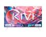 Телевизор KIVI 43U760QW