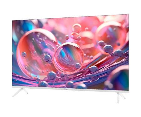 Телевизор KIVI 43U760QW