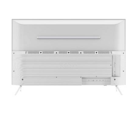 Телевизор KIVI 43U760QW