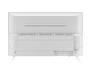 Телевизор KIVI 43U760QW
