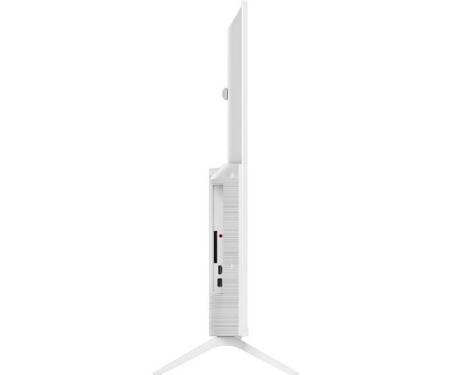 Телевизор KIVI 43U760QW