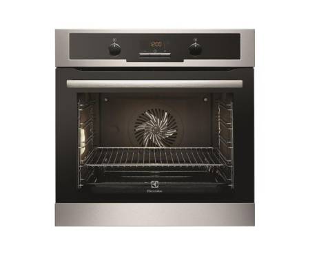 Electrolux EOA45551OX
