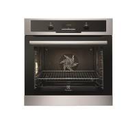 Electrolux EOA45551OX