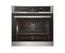 Electrolux EOA45551OX