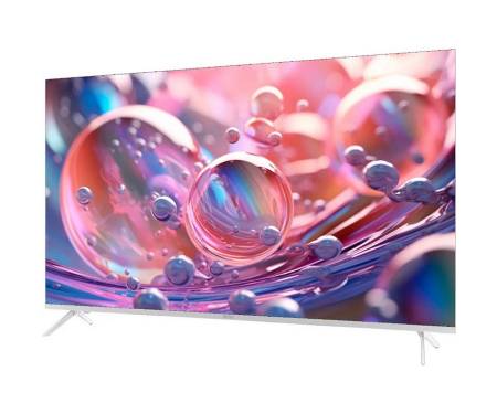 Телевізор KIVI 55U760QW