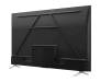 Телевізор TCL 65P639
