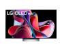 Телевизор LG OLED55G33