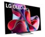 Телевизор LG OLED55G33