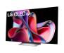 Телевизор LG OLED55G33