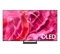Телевізор Samsung QE55S90C