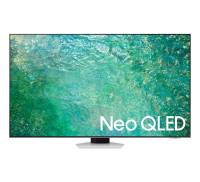 Телевізор Samsung QE65QN85C