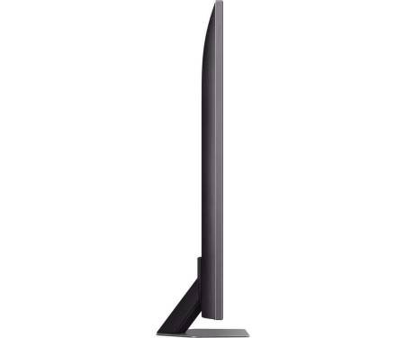 Телевизор Samsung QE75Q80C