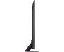 Телевизор Samsung QE75Q80C