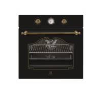 Electrolux EOA5220AOR