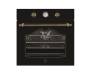 Electrolux EOA5220AOR