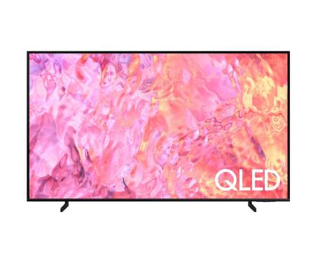 Телевизор Samsung QE75Q60C