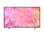 Телевизор Samsung QE75Q60C