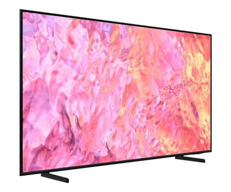 Телевизор Samsung QE75Q60C