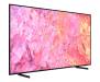 Телевизор Samsung QE75Q60C